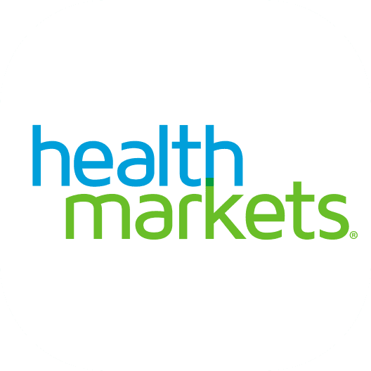 HealthMarkets