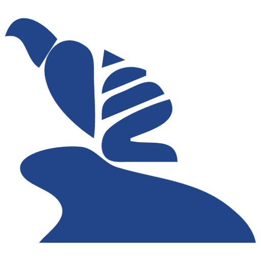 Air Land Transport