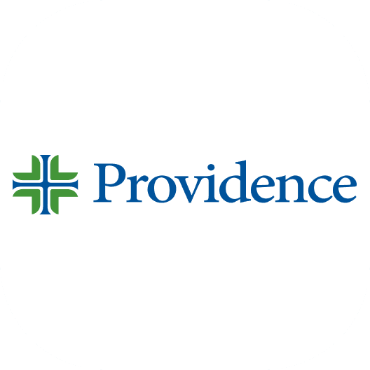 Providence Health and Services